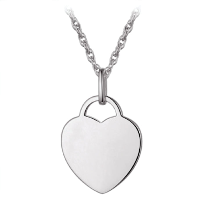 , Weight Grams, Silver Pendant