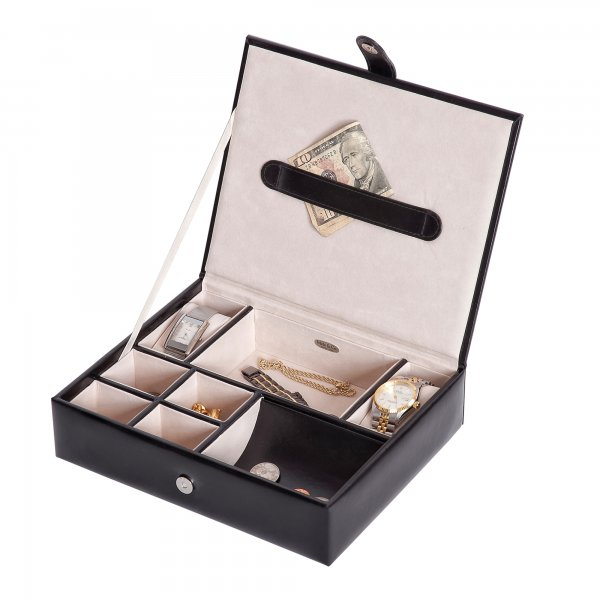 Jewellery Boxe