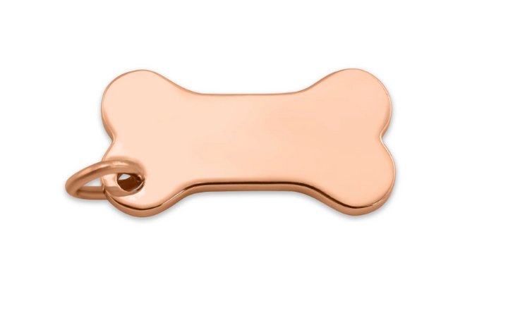 Stainless Steel Jewellery