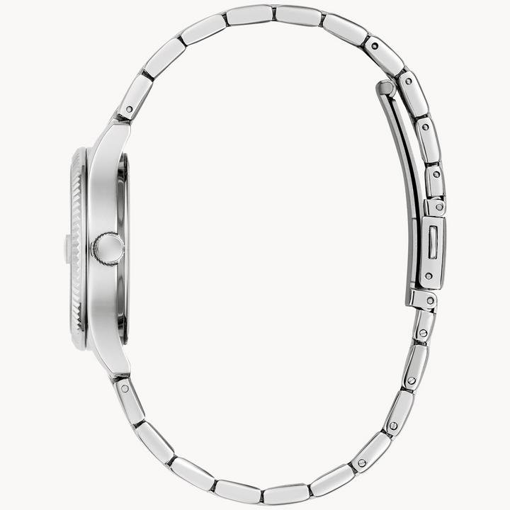 Watches Misc  -  Women