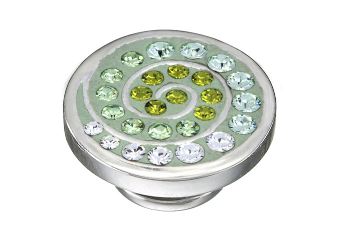 Kameleon Jewelry / Jewel Pop