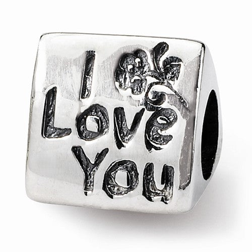 Reflections Bead