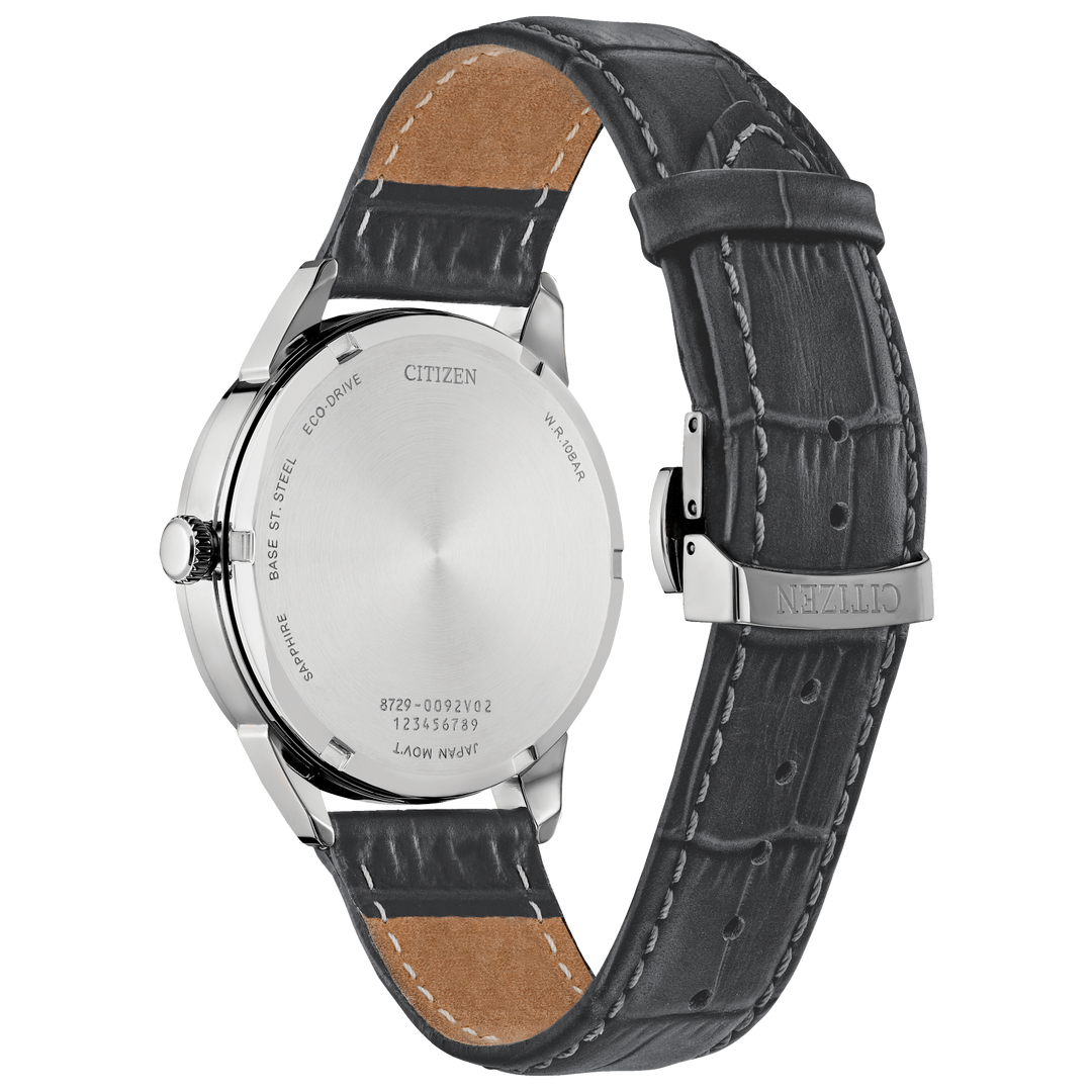 Watches Misc  -  Men