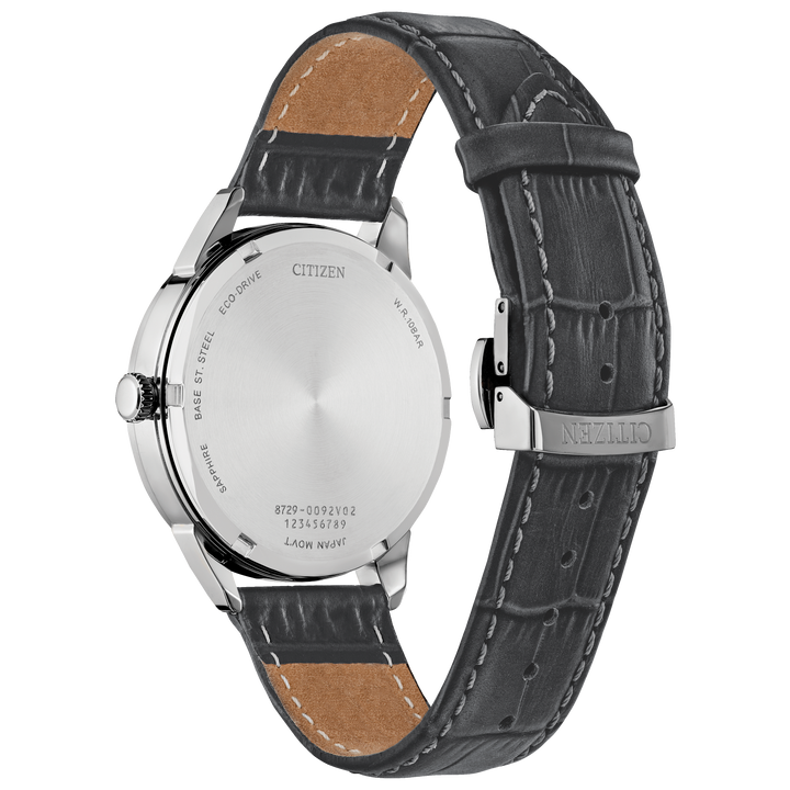 Watches Misc  -  Men