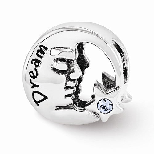 Reflections Bead