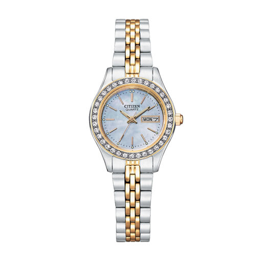 Watches Misc  -  Women