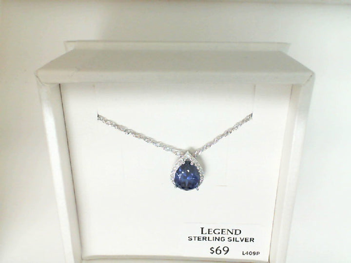 Silver Charms/Pendant