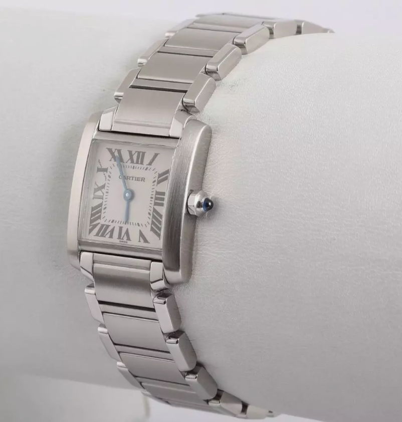 Watches Misc  -  Women