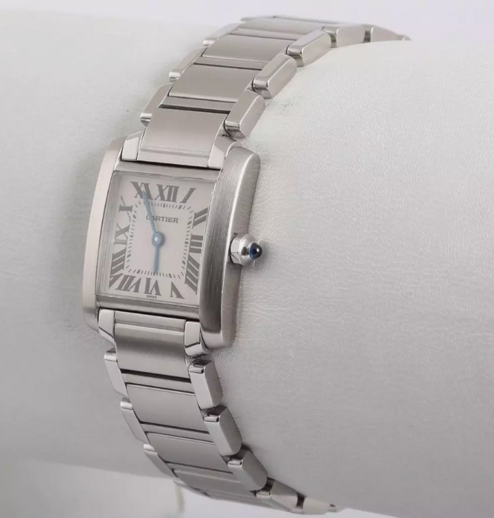 Watches Misc  -  Women