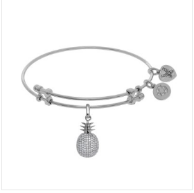 Costume Bracelet