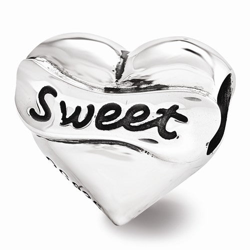 Reflections Bead