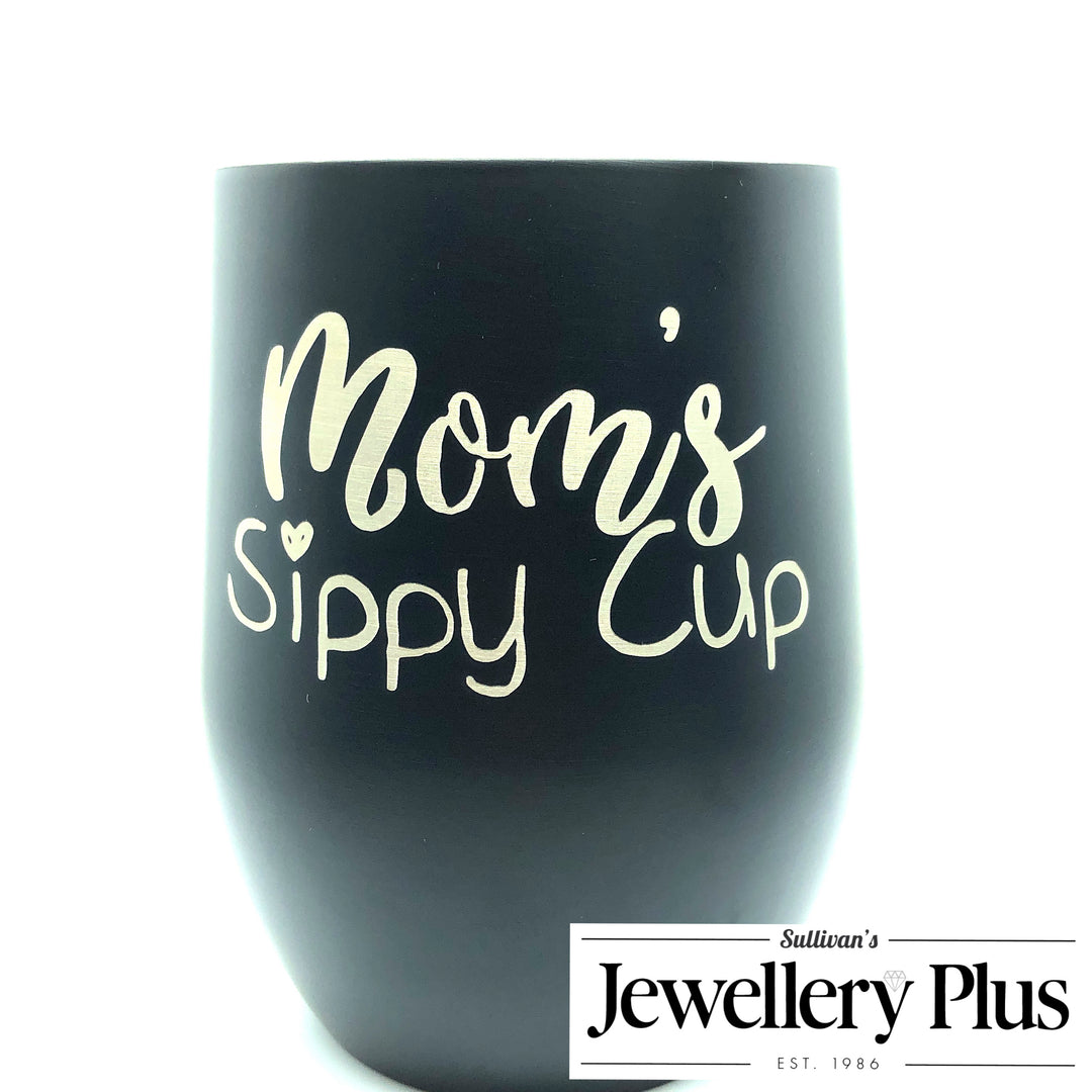 Giftware  - Mug