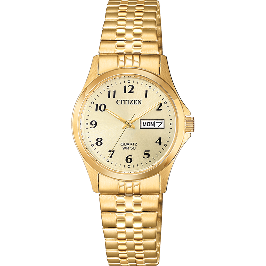 Watches Misc  -  Women