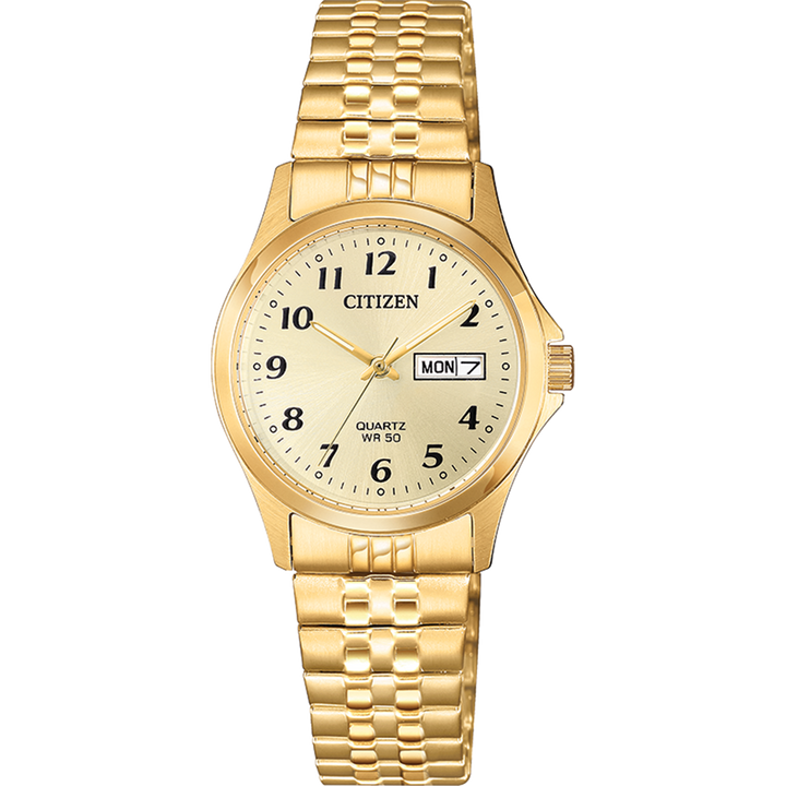 Watches Misc  -  Women