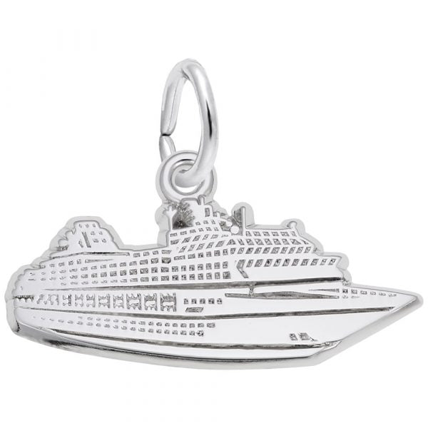 , Weight Grams, Silver Pendant