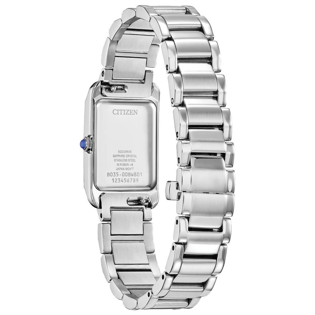 Watches Misc  -  Women