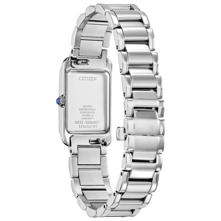 Watches Misc  -  Women