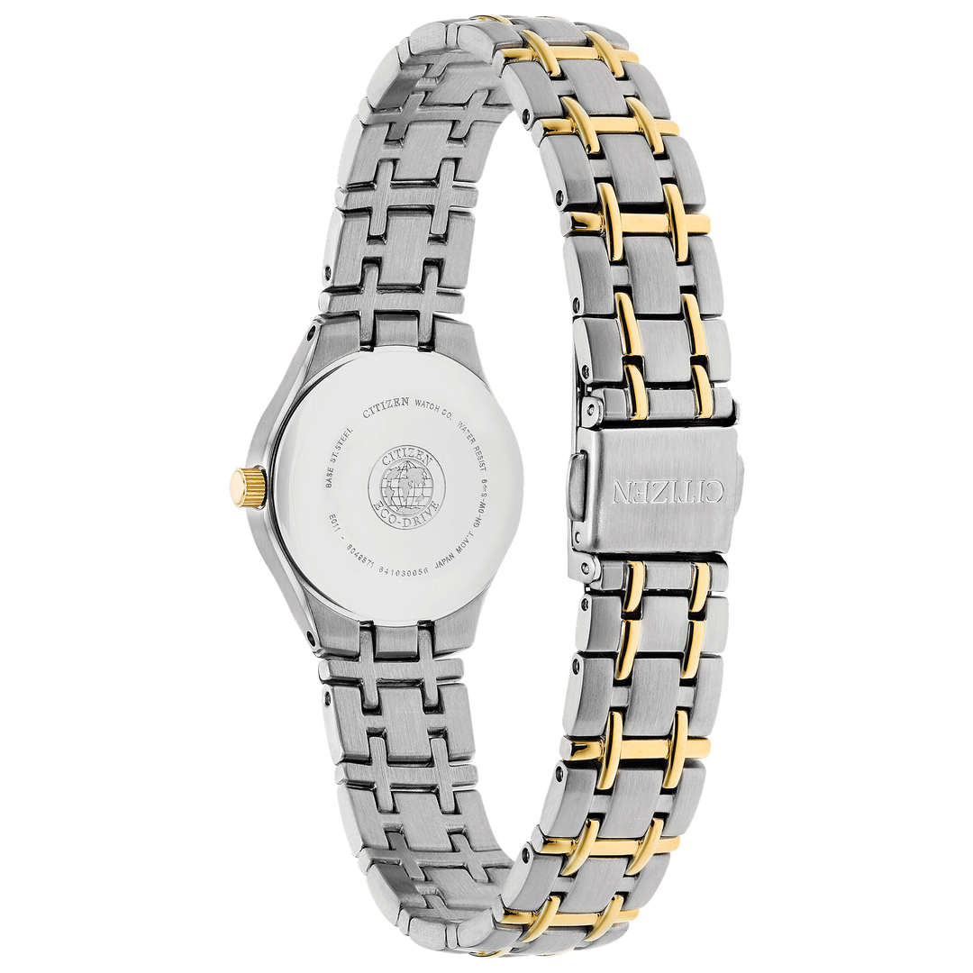Watches Misc  -  Women
