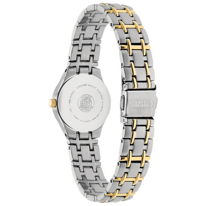 Watches Misc  -  Women