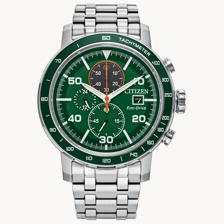 Watches Misc  -  Men