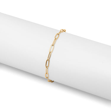 Stainless Steel Jewellery