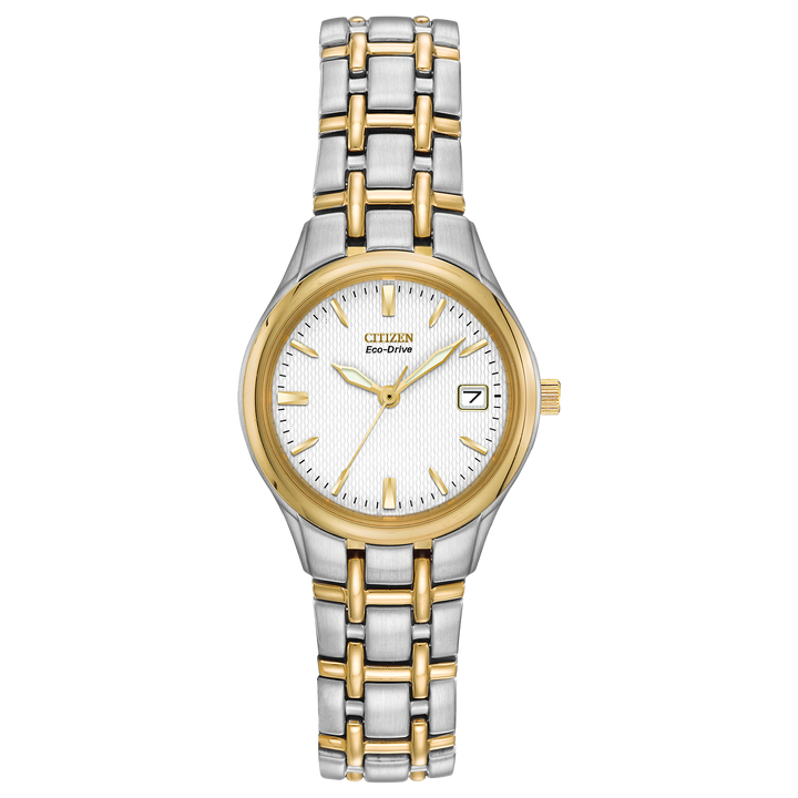 Watches Misc  -  Women