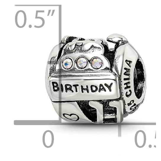 Reflections Bead