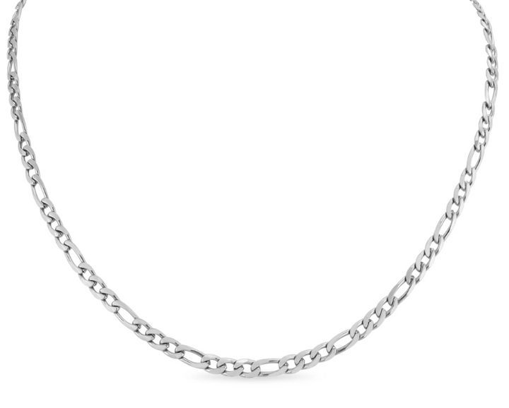 Stainless Steel Jewellery
