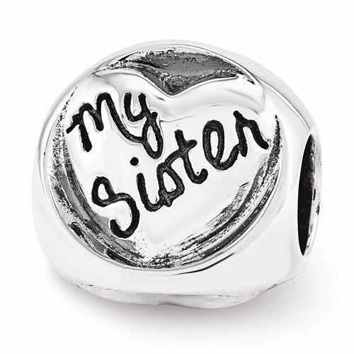 Reflections Bead