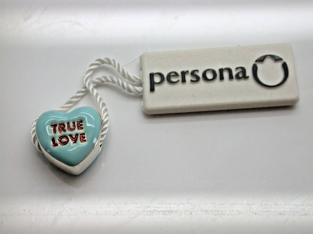 Reflections Bead