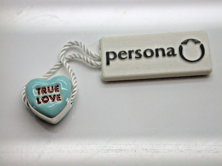 Reflections Bead