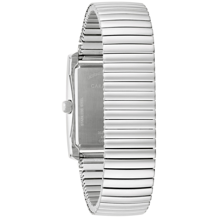 Watches Misc  -  Men