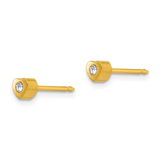Costume Earring