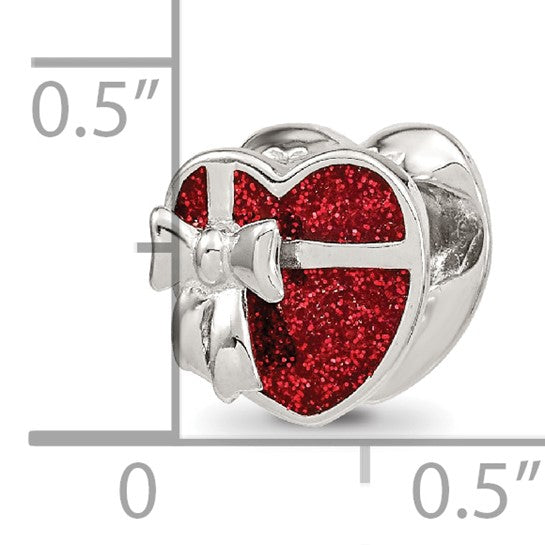 Reflections Bead