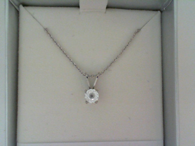 Silver Charms/Pendant