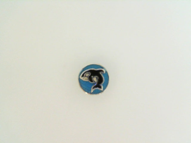 Kameleon Jewelry / Jewel Pop