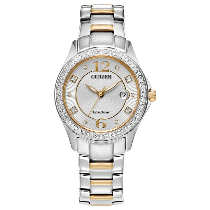 Watches Misc  -  Women