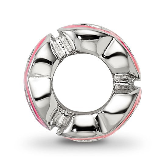 Reflections Bead