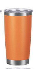 Giftware  - Mug