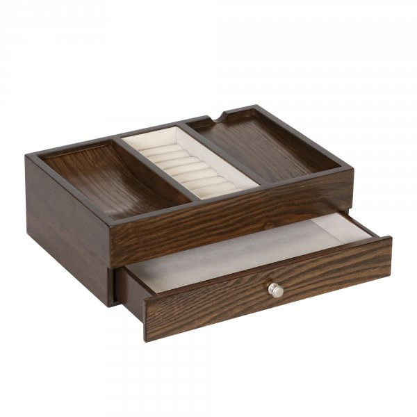 Jewellery Boxe