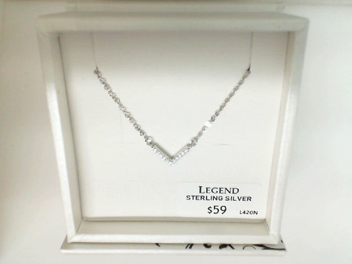 Silver Charms/Pendant