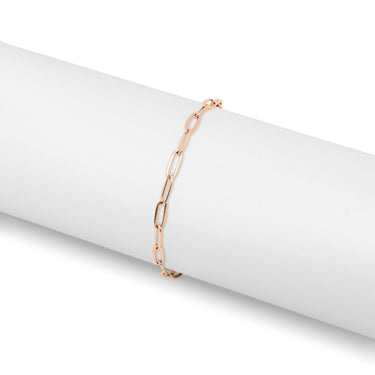 Stainless Steel Jewellery