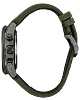 Watches Misc  -  Men