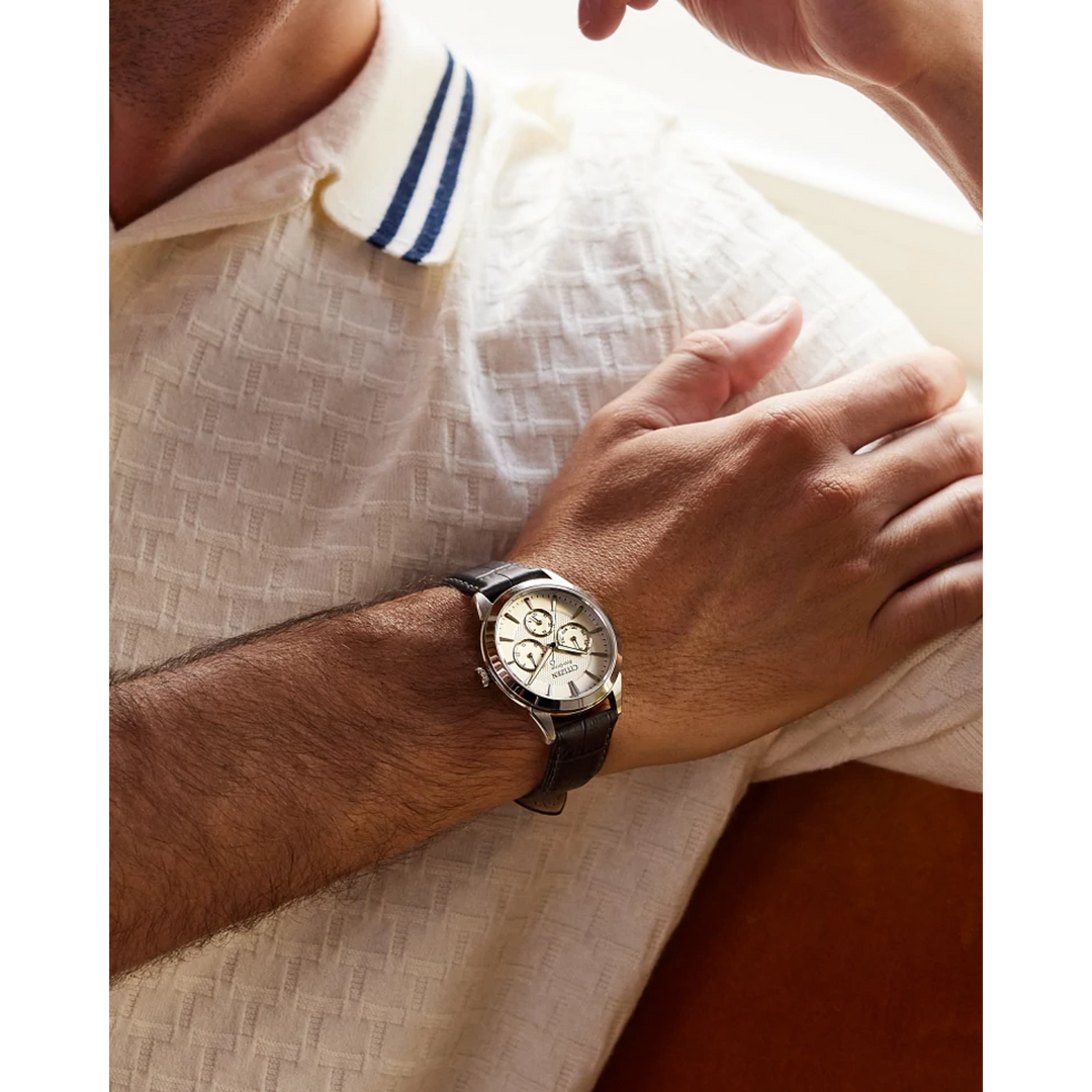 Watches Misc  -  Men