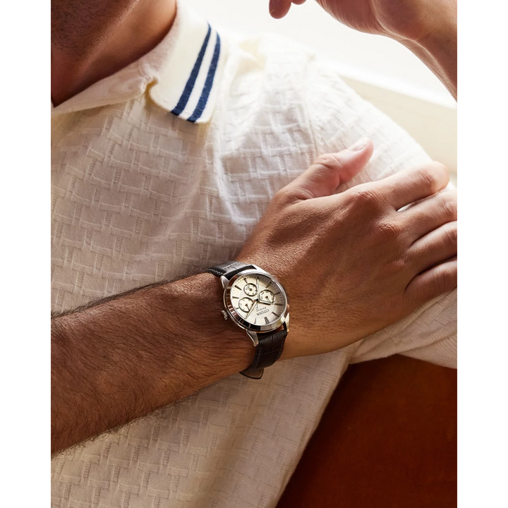 Watches Misc  -  Men