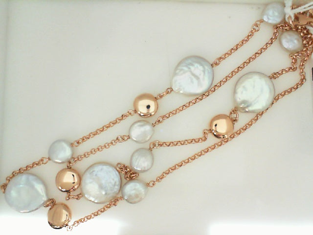 Costume Chains/Pendant
