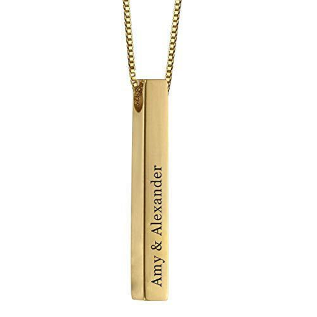 Stainless Steel Jewellery