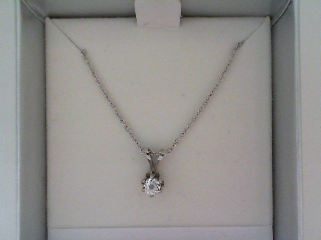 Silver Charms/Pendant