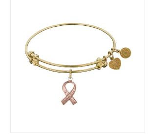 Costume Bracelet