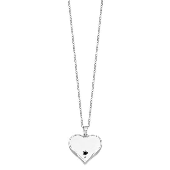 , Weight Grams, Silver Pendant